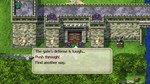 ROMANCING SAGA 2(PC WIN)КЛЮЧ