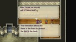 ROMANCING SAGA 2(PC WIN)КЛЮЧ - изображение № 3