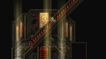 ROMANCING SAGA 3(PC WIN)КЛЮЧ - изображение № 6