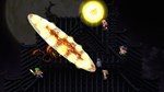 ROMANCING SAGA 3(PC WIN)КЛЮЧ - изображение № 5
