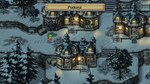 ROMANCING SAGA 3(PC WIN)КЛЮЧ - изображение № 2