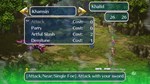 ROMANCING SAGA 3(PC WIN)КЛЮЧ - изображение № 3