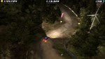 RUSH RALLY ORIGINSXBOX ONE/X|S+ПККЛЮЧ - изображение № 2