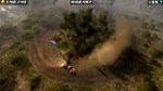 RUSH RALLY ORIGINSXBOX ONE/X|S+ПККЛЮЧ - изображение № 5