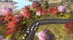 RUSH RALLY ORIGINSXBOX ONE/X|S+ПККЛЮЧ - изображение № 6