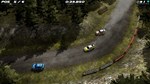 RUSH RALLY ORIGINSXBOX ONE/X|S+ПККЛЮЧ - изображение № 7