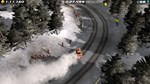 RUSH RALLY ORIGINSXBOX ONE/X|S+ПККЛЮЧ - изображение № 3