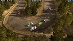 RUSH RALLY ORIGINSXBOX ONE/X|S+ПККЛЮЧ - изображение № 4