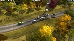 RUSH RALLY ORIGINSXBOX ONE/X|S+ПККЛЮЧ - изображение № 9
