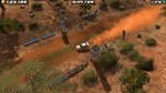 RUSH RALLY ORIGINSXBOX ONE/X|S+ПККЛЮЧ - изображение № 8