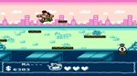 SKATEMASTA TCHECOXBOX ONE/X|SКЛЮЧ - изображение № 2