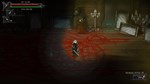 SKAUTFOLD: SHROUDED IN SANITYXBOX ONE/X|SКЛЮЧ - изображение № 7
