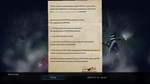 SKAUTFOLD: SHROUDED IN SANITYXBOX ONE/X|SКЛЮЧ - изображение № 4