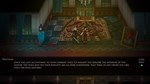 SKAUTFOLD: SHROUDED IN SANITYXBOX ONE/X|SКЛЮЧ - изображение № 9