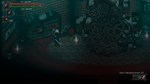 SKAUTFOLD: SHROUDED IN SANITYXBOX ONE/X|SКЛЮЧ - изображение № 3