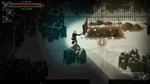 SKAUTFOLD: SHROUDED IN SANITYXBOX ONE/X|SКЛЮЧ - изображение № 5