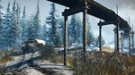SNOWRUNNERXBOX ONE/X|SКЛЮЧ - изображение № 6