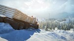 SNOWRUNNER (WINDOWS 10)(PC WIN)КЛЮЧ