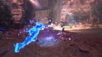 STAR OCEAN THE DIVINE FORCEXBOX ONE/X|SКЛЮЧ