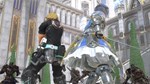 STAR OCEAN THE DIVINE FORCE DIGITAL DELUXE XBOXКОД