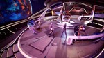 STAR TREK PRODIGY: SUPERNOVAXBOX ONE/X|S+ПККЛЮЧ - изображение № 6