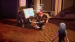 STAR TREK PRODIGY: SUPERNOVAXBOX ONE/X|S+ПККЛЮЧ - изображение № 5