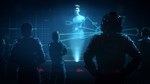 STAR WARS: SQUADRONSXBOX ONE/X|SКЛЮЧ - изображение № 6