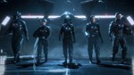 STAR WARS: SQUADRONSXBOX ONE/X|SКЛЮЧ - изображение № 7