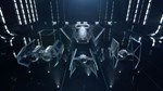 STAR WARS: SQUADRONSXBOX ONE/X|SКЛЮЧ - изображение № 2