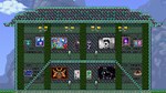 TERRARIAXBOX ONE/X|SКЛЮЧ - изображение № 3