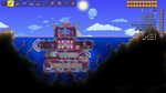 TERRARIAXBOX ONE/X|SКЛЮЧ - изображение № 9