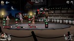 THE AMAZING AMERICAN CIRCUSXBOX ONE/X|SКЛЮЧ - изображение № 10