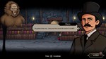 THE AMAZING AMERICAN CIRCUSXBOX ONE/X|SКЛЮЧ - изображение № 2