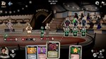 THE AMAZING AMERICAN CIRCUSXBOX ONE/X|SКЛЮЧ - изображение № 4