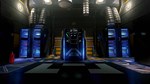THE ASSEMBLYXBOX ONE/X|SКЛЮЧ - изображение № 2