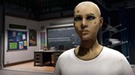 THE ASSEMBLYXBOX ONE/X|SКЛЮЧ - изображение № 8