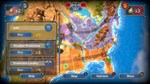 THE BLUECOATS: NORTH & SOUTHXBOX ONE/X|S+ПККЛЮЧ - изображение № 6