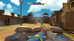 THE BLUECOATS: NORTH & SOUTHXBOX ONE/X|S+ПККЛЮЧ - изображение № 5