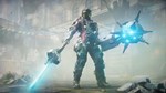 THE SURGE 2 - SEASON PASS(PC WIN)КЛЮЧ