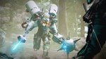THE SURGE 2 - SEASON PASS(PC WIN)КЛЮЧ - изображение № 2