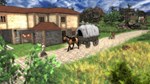 TYCOON BUNDLEXBOX ONE/X|SКЛЮЧ - изображение № 5