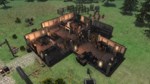 TYCOON BUNDLEXBOX ONE/X|SКЛЮЧ - изображение № 6