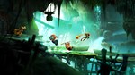 UNRULY HEROES WINDOWS 10(PC WIN)КЛЮЧ - изображение № 7