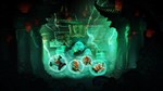 UNRULY HEROES WINDOWS 10(PC WIN)КЛЮЧ - изображение № 9