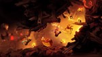 UNRULY HEROES WINDOWS 10(PC WIN)КЛЮЧ - изображение № 3
