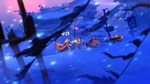 UNRULY HEROES WINDOWS 10(PC WIN)КЛЮЧ - изображение № 4