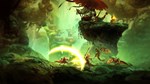 UNRULY HEROES WINDOWS 10(PC WIN)КЛЮЧ - изображение № 5
