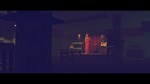 VIRGINIAXBOX ONE/X|SКЛЮЧ - изображение № 3