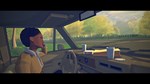 VIRGINIAXBOX ONE/X|SКЛЮЧ - изображение № 9