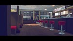 VIRGINIAXBOX ONE/X|SКЛЮЧ - изображение № 2